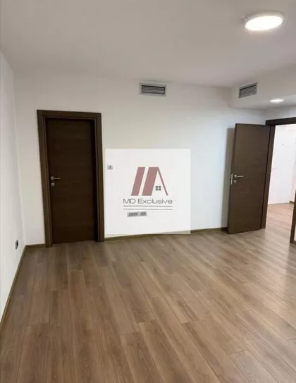 Ratka Mitrovića | 4zida.rs