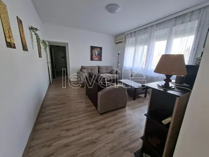 Novi Sad - Centar | 4zida.rs