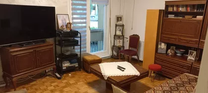 Vidikovacki venac | 4zida.rs