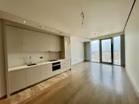 Beograd na vodi, Savski Venac, Beograd | 4zida.rs | 4zida.rs