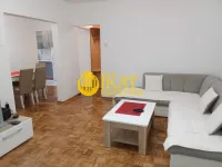 Bežanijska kosa 1, Bežanijska kosa, Novi Beograd, Beograd | 4zida.rs