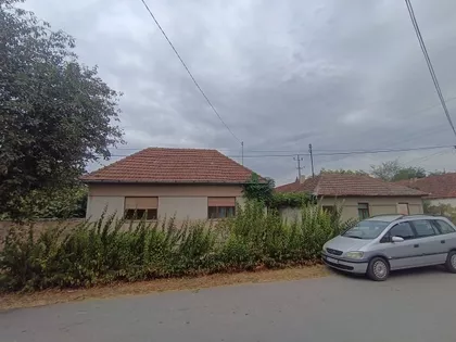 Grofa Ištvana Sečenjija | 4zida.rs