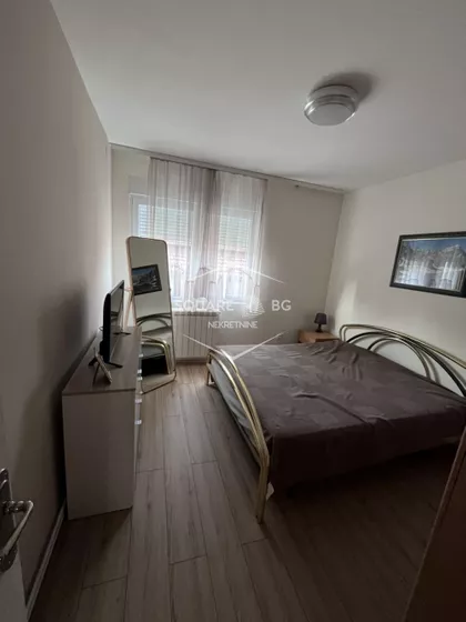 Kalnička | 4zida.rs