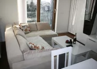 Beograd, Zvezdara opština, Lion | 4zida.rs | 4zida.rs