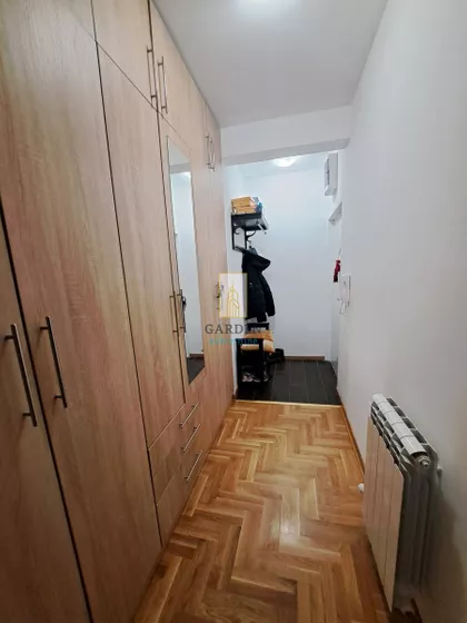 Kapetana Miloša Žunjića | 4zida.rs