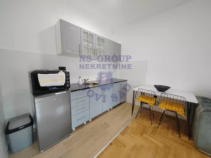 Bulevar Patrijarha Pavla | 4zida.rs