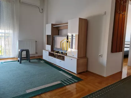 Doža Đerđa | 4zida.rs