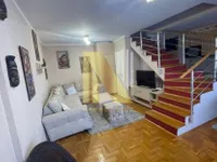 Nova Detelinara, Detelinara, Gradske lokacije, Novi Sad | 4zida.rs