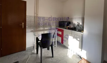 Stara Detelinara | 4zida.rs