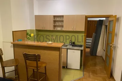 Prote Mateje | 4zida.rs