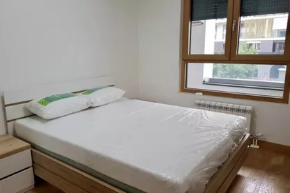 Tadije Sondermajera | 4zida.rs