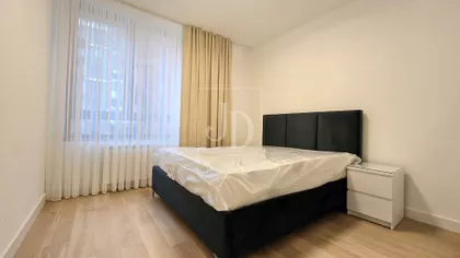 Beograd na vodi | 4zida.rs
