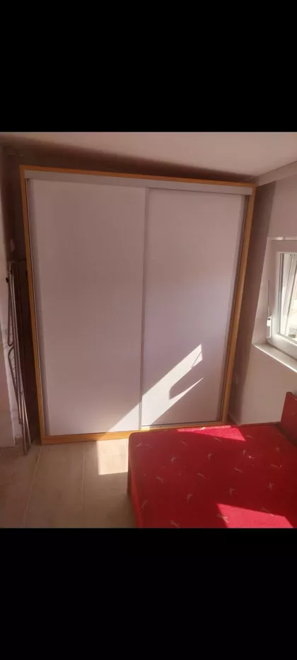 Preradovićeva | 4zida.rs