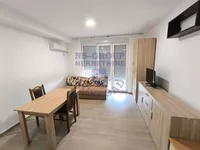 Adice, Gradske lokacije, Novi Sad | 4zida.rs