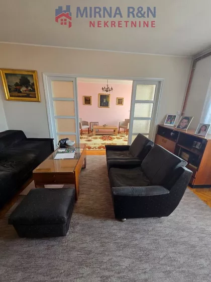 Gradske lokacije | 4zida.rs