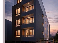 Kalač Brdo, Palilula, Gradske lokacije, Niš | 4zida.rs