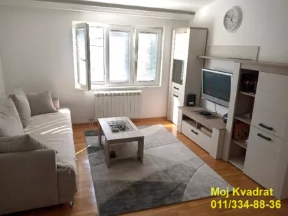 Skender Begova | 4zida.rs