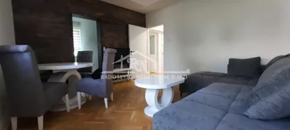 Kozarčeva | 4zida.rs