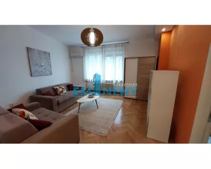 Nušićeva | 4zida.rs