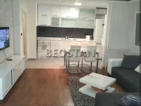 Beograd, Novi Beograd, Blok 38 | 4zida.rs | 4zida.rs