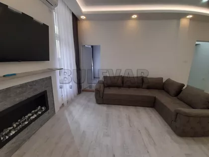 Generala Milojka Lešjanina | 4zida.rs