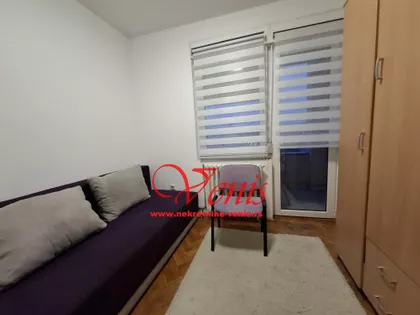 Šafarikova | 4zida.rs