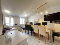Činovnička Kolonija, Voždovac, Voždovac opština, Beograd | 4zida.rs