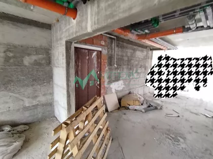 Bulevar Evrope | 4zida.rs