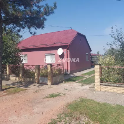 Bačko Gradište | 4zida.rs