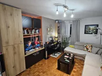 Blok 62, Novi Beograd, Beograd | 4zida.rs