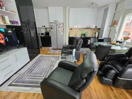 Gradske lokacije | 4zida.rs