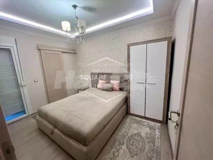 Prizrenska | 4zida.rs