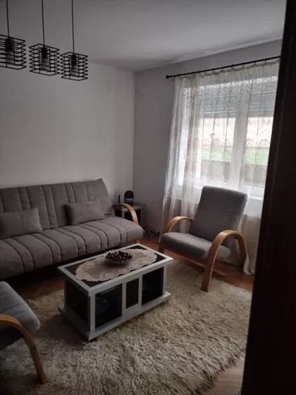 Boška Buhe | 4zida.rs