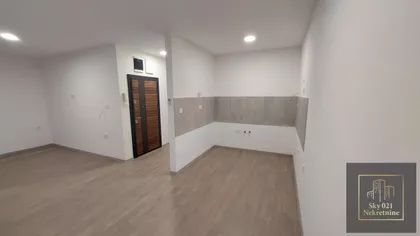 Petrovaradin | 4zida.rs