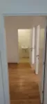 Novi Sad, Gradske lokacije, Telep | 4zida.rs | 4zida.rs