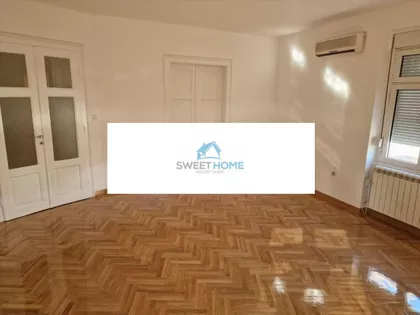 Maksima Gorkog | 4zida.rs