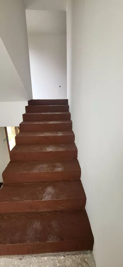 Gradnulica | 4zida.rs