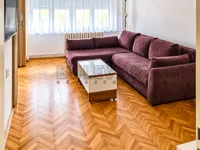 Gradska Bolnica, Medijana, Gradske lokacije, Niš | 4zida.rs