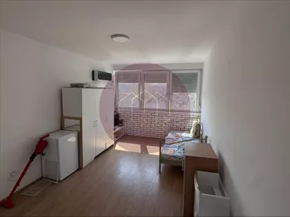 Braće Jerković | 4zida.rs