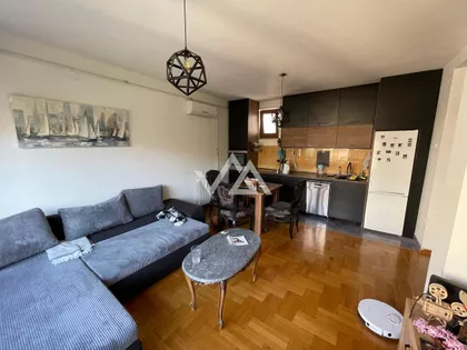 Cerska | 4zida.rs