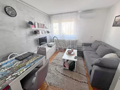 Stara Detelinara | 4zida.rs