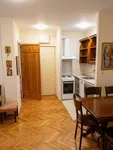 Beograd, Palilula opština, Bogoslovija | 4zida.rs | 4zida.rs