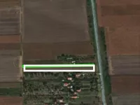 Duvanika, Gradske lokacije, Zrenjanin | 4zida.rs
