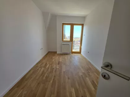 Milorada Veljkovića-Špaje 4A | 4zida.rs