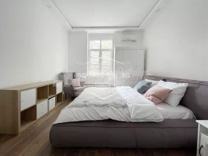 Bulevar Despota Stefana | 4zida.rs