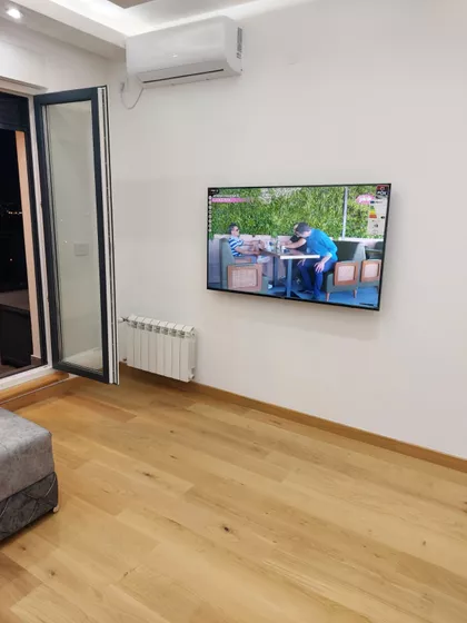 Bulevar Kralja Aleksandra | 4zida.rs