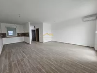 Klisa, Gradske lokacije, Novi Sad | 4zida.rs | 4zida.rs