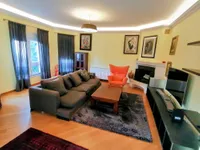 Beograd, Voždovac opština, Autokomanda | 4zida.rs | 4zida.rs