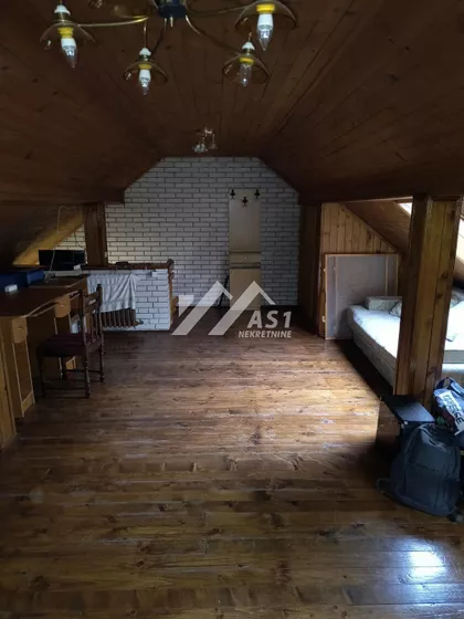 Orlovića Pavla | 4zida.rs