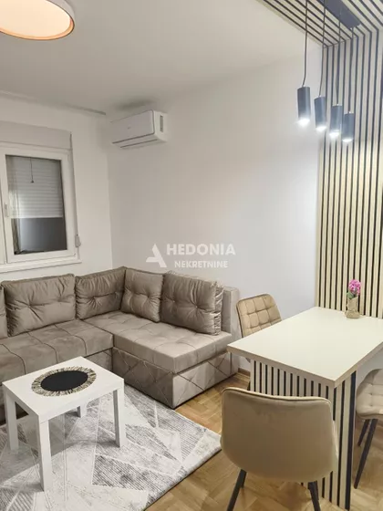 Cara Dušana | 4zida.rs